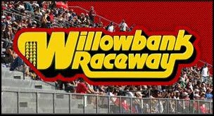 Willowbank-Raceway-Logo.jpg